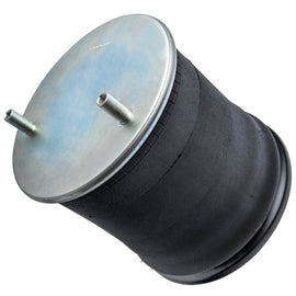 Universal Heavy Duty Truck Front Rear L/R Air Strut Pneumatic Suspension Bag