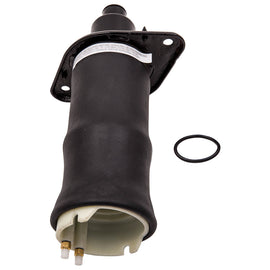 Audi A6 C5 4B Allroad Quattro Rear Air Suspension Bag Heavy Duty 1piece 2001-2005 (OEM 4Z7616051A)