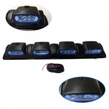 Load image into Gallery viewer, Universal Probox Fog Lamps for Pick up Roof Lights Car Accessories