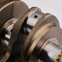 Load image into Gallery viewer, B48B20 crankshaft OE 11218639541