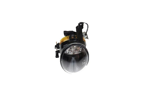VW Golf V Polo Jetta Tiguan Lamp Assembly 1K0941699C / 1T0941699