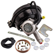 Load image into Gallery viewer, Isuzu / Universal 4WD &amp; Light Truck VH44 Pattern Universal VH44 Brake Booster - BST-EOK-001
