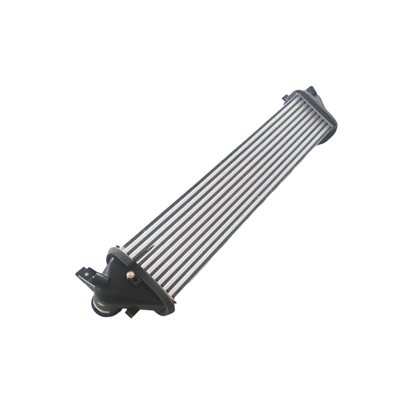 Charge Air Cooler for Chery Tiggo 7, 8, 7 Pro, 8 Pro OE 302000140AA