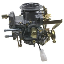 Load image into Gallery viewer, Brand New 4G54 Carburetor MD-185520 for MITSUBISHI Galant Talon Freeca Eclipse
