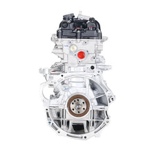 Load image into Gallery viewer, Brand New High Quality Short Cylinder Block Petrol G4FG 1.6L Engine for Hyundai Kia Accent 5 Creta 1 Elantra I30 Solaris 2