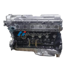 Load image into Gallery viewer, Toyota, Lexus for Toyota 1FZ L6 Cylinders Motor Engine Assembly 1FZ FE Engine Land Cruiser SUV Fzj100 Land Cruiser Prado – OEM 1FZ