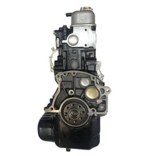 Load image into Gallery viewer, TOP Sale Del Motor 4JH1 4KH1 3.0L Turbo Diesel Engine Assembly for ISUZU 600P Pickup Truck