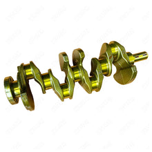 Load image into Gallery viewer, Mazda For Hyundai 2005- G4KD G4KH G4kd G4kh Crankshaft 23111-2g010 23111-2g030 Sonata Tucson Ix35 2.0l – OEM 23111-2G010