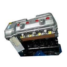 Load image into Gallery viewer, 100% Tested 4 Cylinder 2.7L 4 Cyl 3RZ 3RZ-FE Del Dohc Rebuilt Motor for Toyota Hilux Tacoma 4 Runner