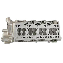 Load image into Gallery viewer, G4GC Engine 22100-23740 Cylinder Head Assembly for HYUNDAI TUCSON Sonata 2.0 2006- 2.0L