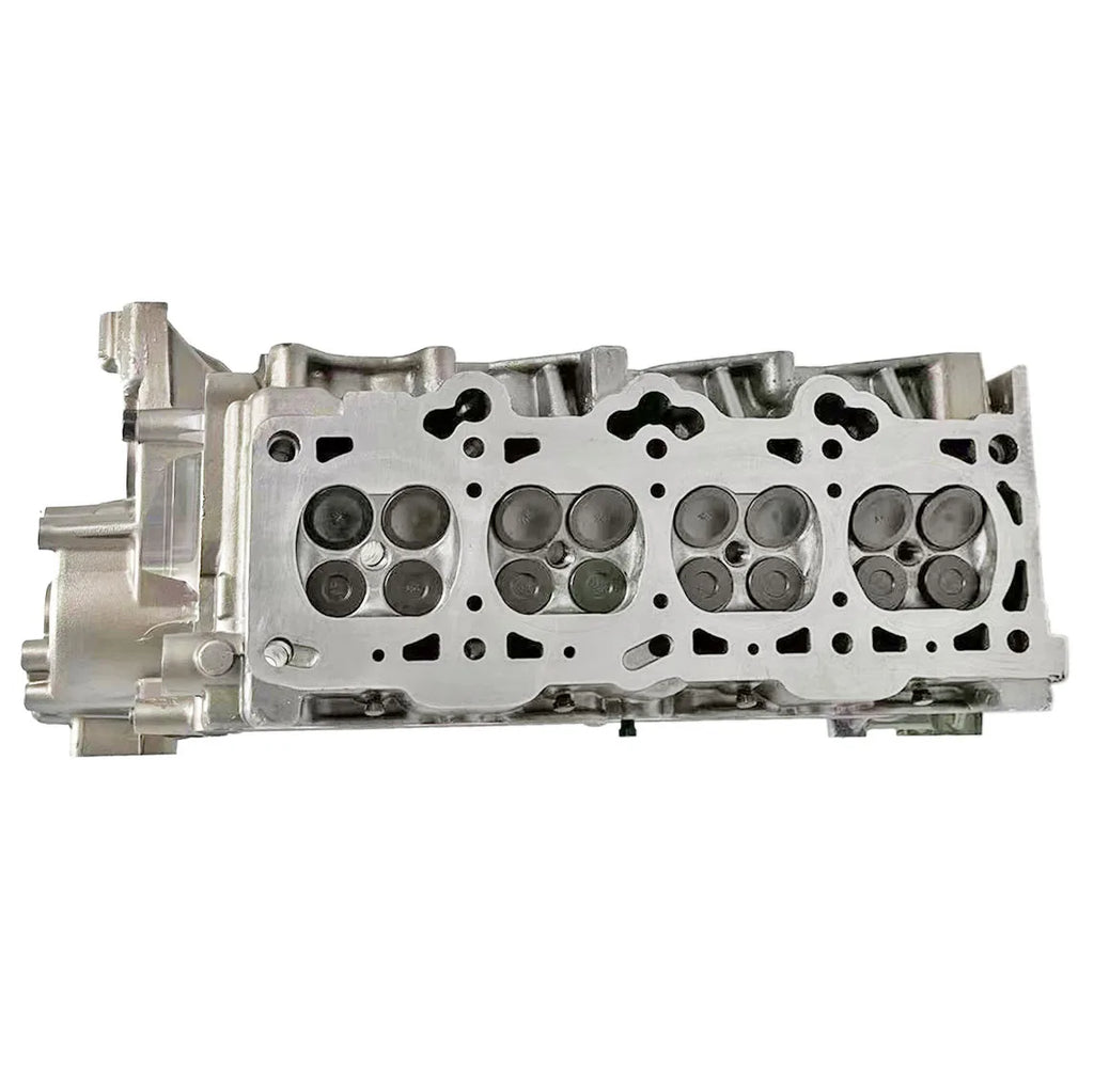G4GC Engine 22100-23740 Cylinder Head Assembly for HYUNDAI TUCSON Sonata 2.0 2006- 2.0L