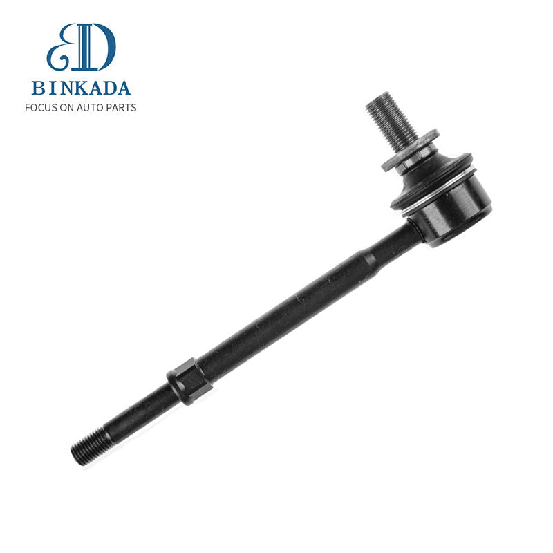BK-PRADO-SBL Binkada Prado Front Stabilizer Sway Bar Link