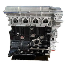 Load image into Gallery viewer, Nissan for NISSAN KA24 KA24DE KA24E 2.4L 4 Cylinder DOHC KA24 KA24DE KA24E 16V DOHC EFI RWD Petrol Engine Altima – OEM 11041BZ00A