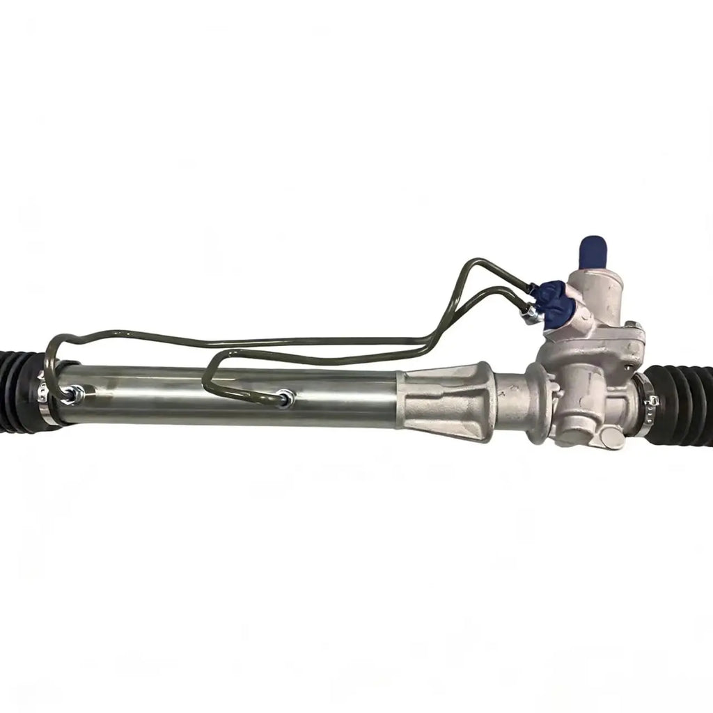 Renault Clio II 1998+ Power Steering Rack Assembly 7701471306 / 820033768