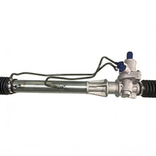 Load image into Gallery viewer, Renault Clio II 1998+ Power Steering Rack Assembly 7701471306 / 820033768