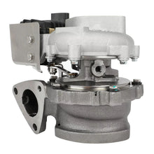 Load image into Gallery viewer, 812971-0002 BK3Q6K682AB BK3Q6K682RC Turbo Turbocharger for Ford Ranger Transit 3.2 TDCi Mazda BT50 3.2L Engine