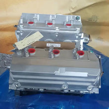 Load image into Gallery viewer, Auto Parts 6G75 Engine Long Block 6 Cylinder 3.8L V6 V97 Engine Assembly for Mitsubishi Pajero