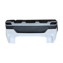 Load image into Gallery viewer, OEM Rear Bumper for Chery TIGGO 2 and TIGGO 3x Car Accessories