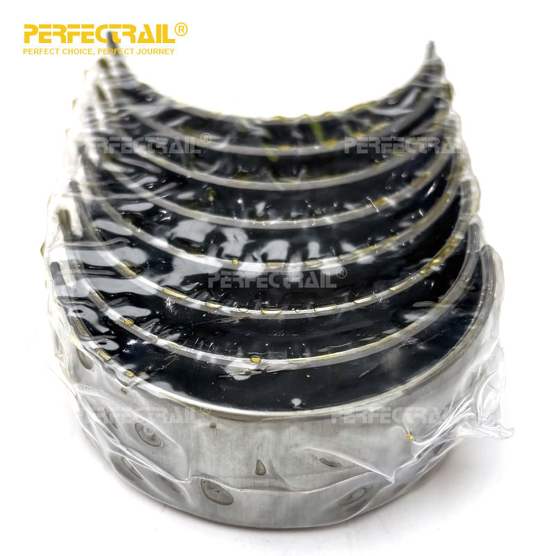 PERECTRAIL RTC1730 Wholesale Auto Parts Engine Connecting Rod Bearing for Land Rover Defender L316 88/109 110/127