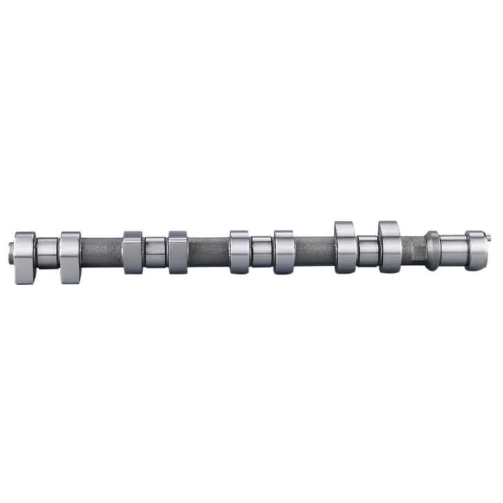 OEM 5636012 50006313 93004300 Exhaust Camshaft for OPEL Chevrolet 2.0 16V Z24SED T20SED T18SED X20SED Z24XE
