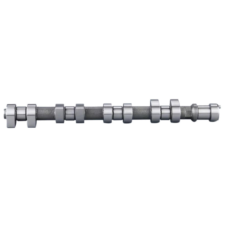 OEM 5636012 50006313 93004300 Exhaust Camshaft for OPEL Chevrolet 2.0 16V Z24SED T20SED T18SED X20SED Z24XE