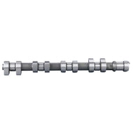 OEM 5636012 50006313 93004300 Exhaust Camshaft for OPEL Chevrolet 2.0 16V Z24SED T20SED T18SED X20SED Z24XE
