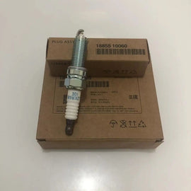 Hyundai Kia 1.4–1.6L Nickel Spark Plug 18855-10060