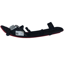 Load image into Gallery viewer, Rear Fog Lamp for Chery Tiggo 8 Promax 605000367AA