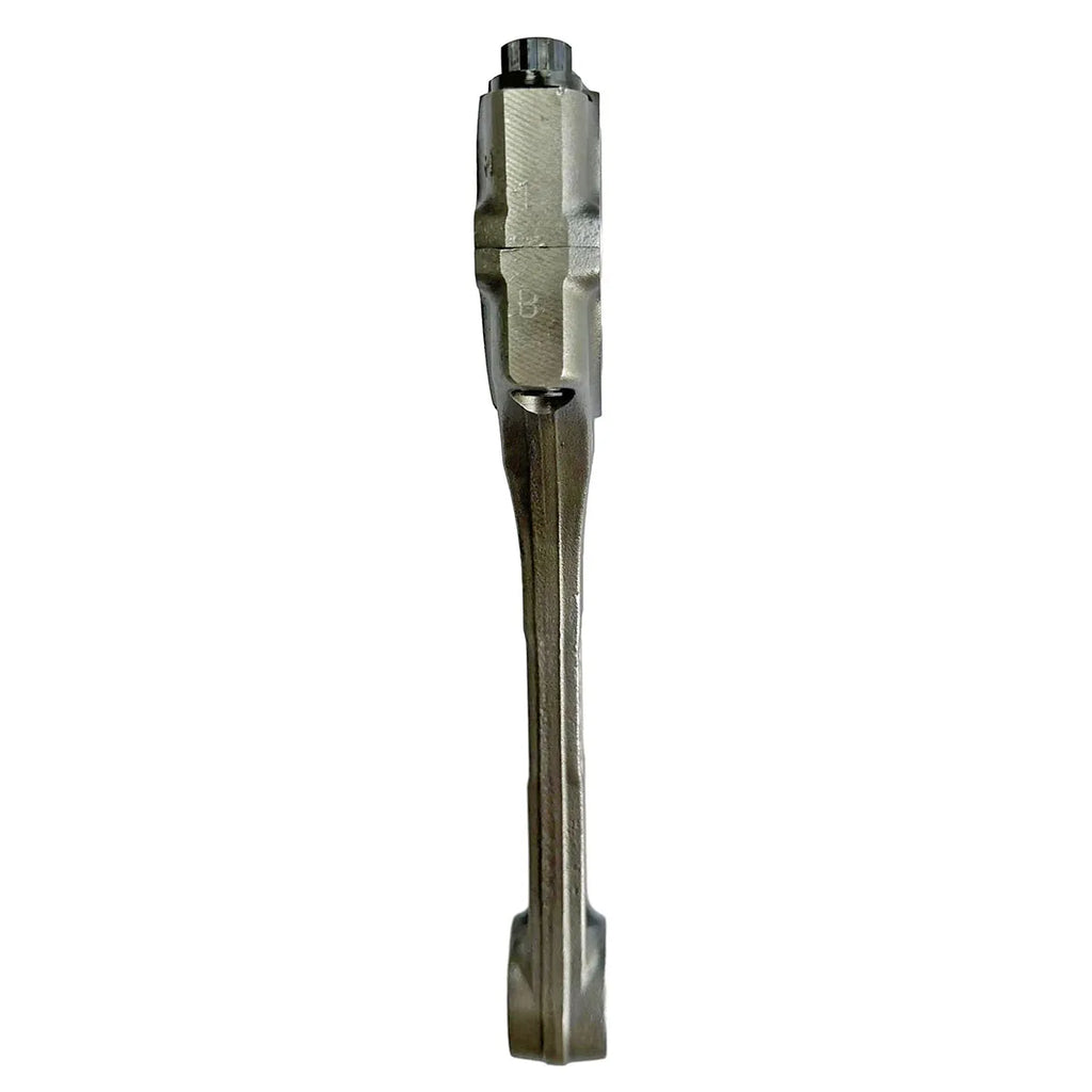 High Quality New Rod Sub Assembly Connecting Rod 13201-29177 for Toyota 1ZZ-FE 1ZZ Engine