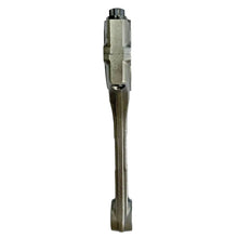 Load image into Gallery viewer, High Quality New Rod Sub Assembly Connecting Rod 13201-29177 for Toyota 1ZZ-FE 1ZZ Engine