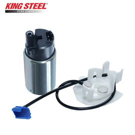 Wholesale High Quality Auto Electric Fuel Pump for Toyota HIACE OE 23220-75240 23220-75241