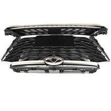 Load image into Gallery viewer, Chery Arrizo 8 Radiator Grille Assembly OEM 602003561AA