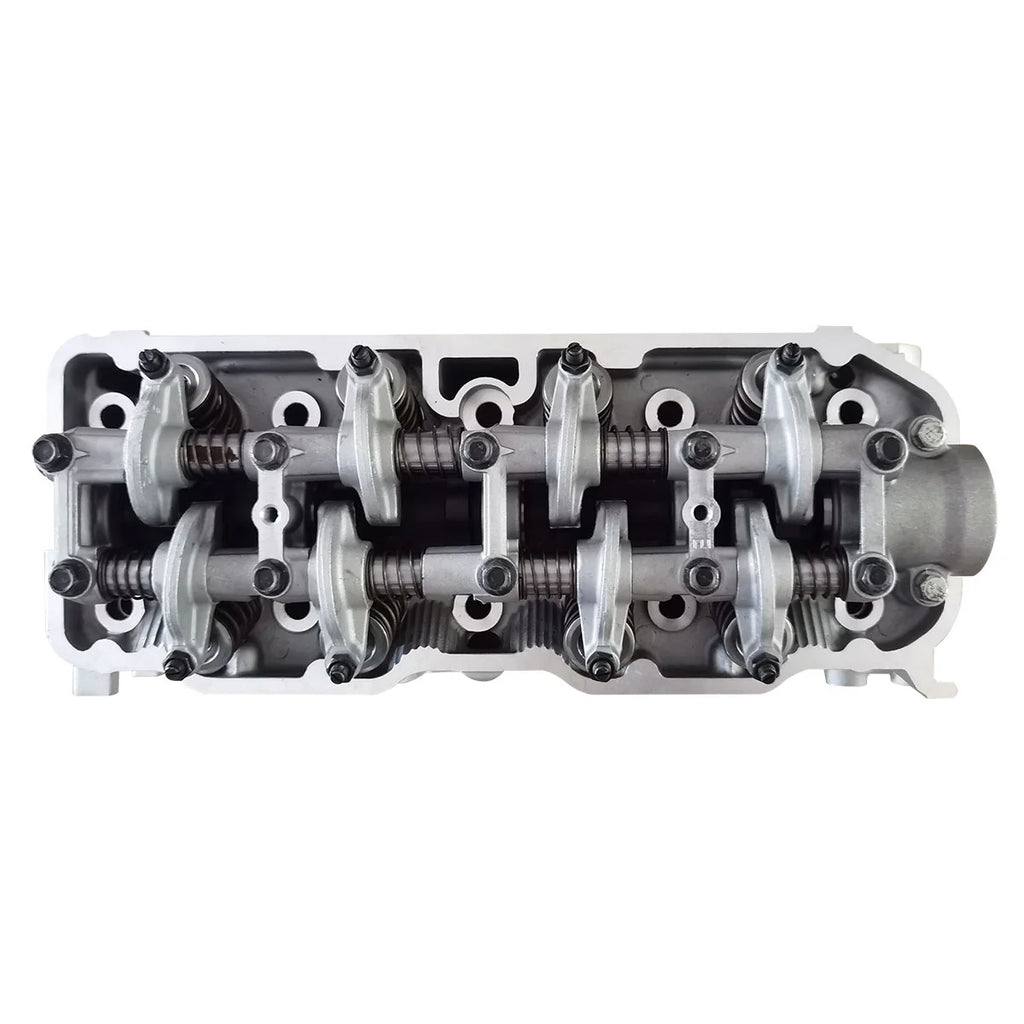 Hyundai PAJERO SPORT(BRAZIL) 1999-2006 4G64 New Arrival Cylinder Head Assembly 4G64 2.4L Rear Drive GWM Engine – OEM 22100-32680