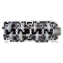 Load image into Gallery viewer, Hyundai PAJERO SPORT(BRAZIL) 1999-2006 4G64 New Arrival Cylinder Head Assembly 4G64 2.4L Rear Drive GWM Engine – OEM 22100-32680