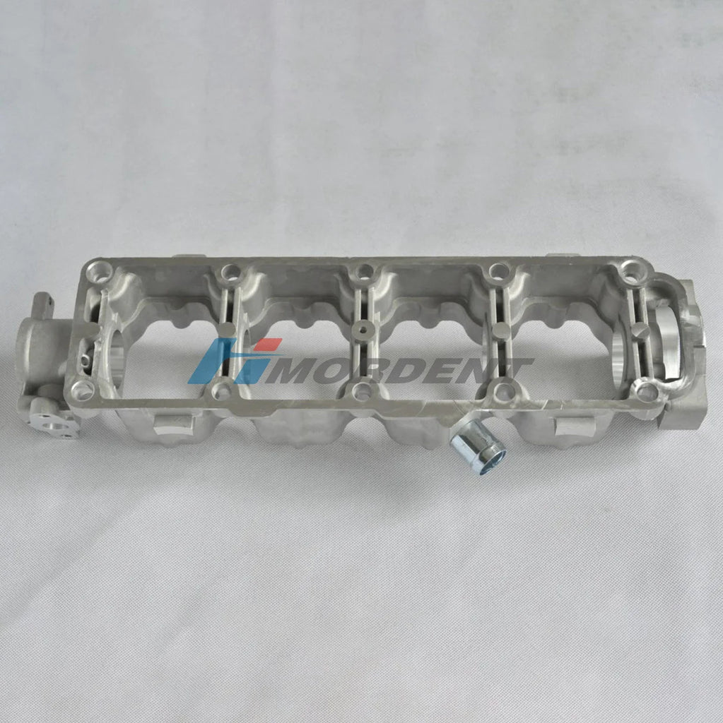 for Chevrolet 12689035 Camshaft Shell Cover Housing For Chevrolet Corsa 1.6 – OEM 12689035