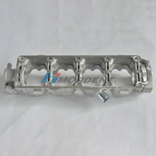 Load image into Gallery viewer, for Chevrolet 12689035 Camshaft Shell Cover Housing For Chevrolet Corsa 1.6 – OEM 12689035