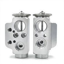 Load image into Gallery viewer, OE 7L0820679 Automotive Air Conditioning Expansion Valve for Touareg 2007-2014