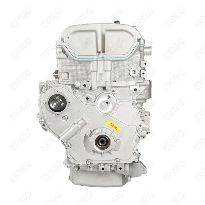 Chevrolet, Buick for Chevrolet LE5 Del Motor 2.4L LE5 Engine for Chevrolet Cobalt Malibu HHR Buick Lacrosse GL8 Pontiac Solstice Saturn Vue Sky – OEM 12617300