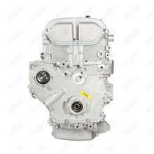 Load image into Gallery viewer, Chevrolet, Buick for Chevrolet LE5 Del Motor 2.4L LE5 Engine for Chevrolet Cobalt Malibu HHR Buick Lacrosse GL8 Pontiac Solstice Saturn Vue Sky – OEM 12617300