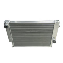 Load image into Gallery viewer, Cooling Radiator For BMW 320i 323Ci 323i 323is 323ti 325i 325is 328i 328is M3 Z3 1992-2001