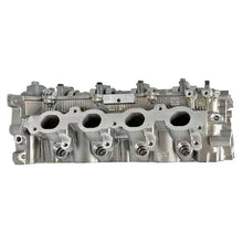 Load image into Gallery viewer, Aluminum Alloy 1.4L T-GDI 22100-03310 Engine Cylinder Head for Hyundai Elantra i30 Kia Ceed G4LD