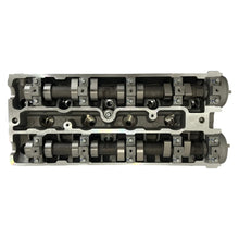 Load image into Gallery viewer, 2.4L Complete Auto Engine Cylinder Head Assy T20SED F18D3 92063877 92063877R for OPEL VECTRA FRONTERA DAEWOO TACUMA LEGANZA