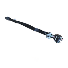 Load image into Gallery viewer, Chery Tiggo 2 3X Left Front Seat Belt OE J69-5811010