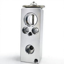 Load image into Gallery viewer, Automotive Air Conditioning Expansion Valve OE 6461N2 for Peugeot 407, 308