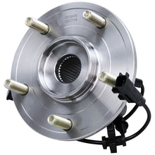 Load image into Gallery viewer, Rear Left Wheel Hub Bearing Assembly for Dodge Journey 2.L/3.5L/3.6L USA 09-20