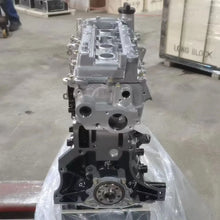 Load image into Gallery viewer, Toyota for Toyota 3SZ Engine Assembly 3SZ 3SZ-VE Motor 4 Cylinder 1.5L DOHC VVT-i Avanza Passo M500 Alza LiteAce 6 – OEM 11101BZ010