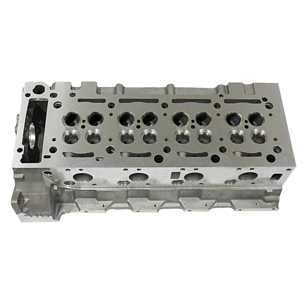 MERCEDES-BENZ For Benz 2012.04-2019.12 908574 OM646.951 OM646.961, OM642 Om642 3.0l V6 Cdi Dohc 24 Valve Diesel Cylinder Head Oe A6420100820 908574 Replacement For Mercedes Benz – OEM 6460100620