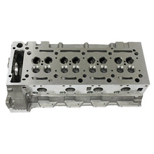 Load image into Gallery viewer, MERCEDES-BENZ For Benz 2012.04-2019.12 908574 OM646.951 OM646.961, OM642 Om642 3.0l V6 Cdi Dohc 24 Valve Diesel Cylinder Head Oe A6420100820 908574 Replacement For Mercedes Benz – OEM 6460100620