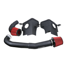 Load image into Gallery viewer, BMW M3 G80 / M4 G82 Competition S58 Aluminium Cold Air Intake System