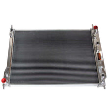Load image into Gallery viewer, Aluminum Radiator for Chevrolet Captiva Sport 2008-2015 Saturn Vue 2008-2010 Water tank - Auto Parts